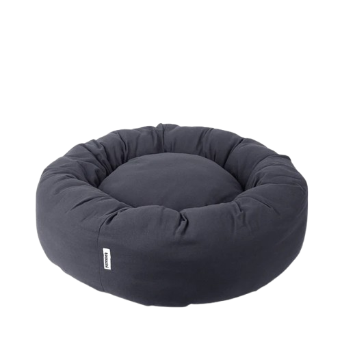 Blød Donutseng