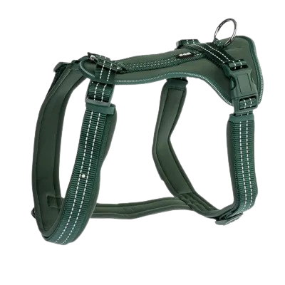 Neopren Hundesele - Billede 3