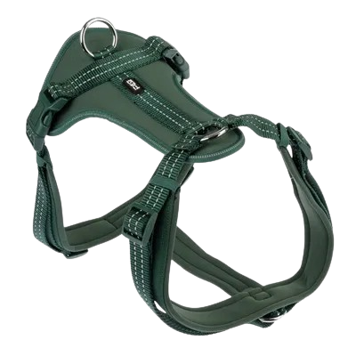 Neopren Hundesele