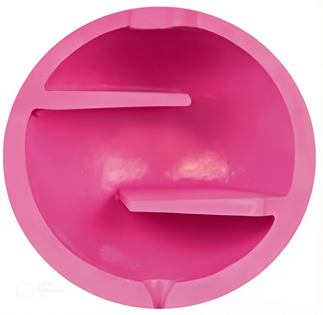 Snack Ball - Billede 2