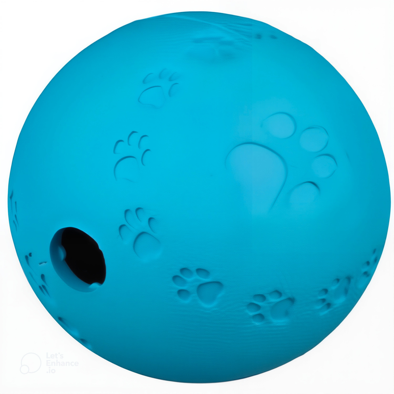Snack Ball