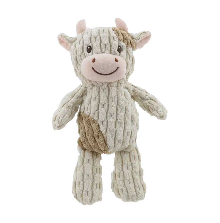Bamse